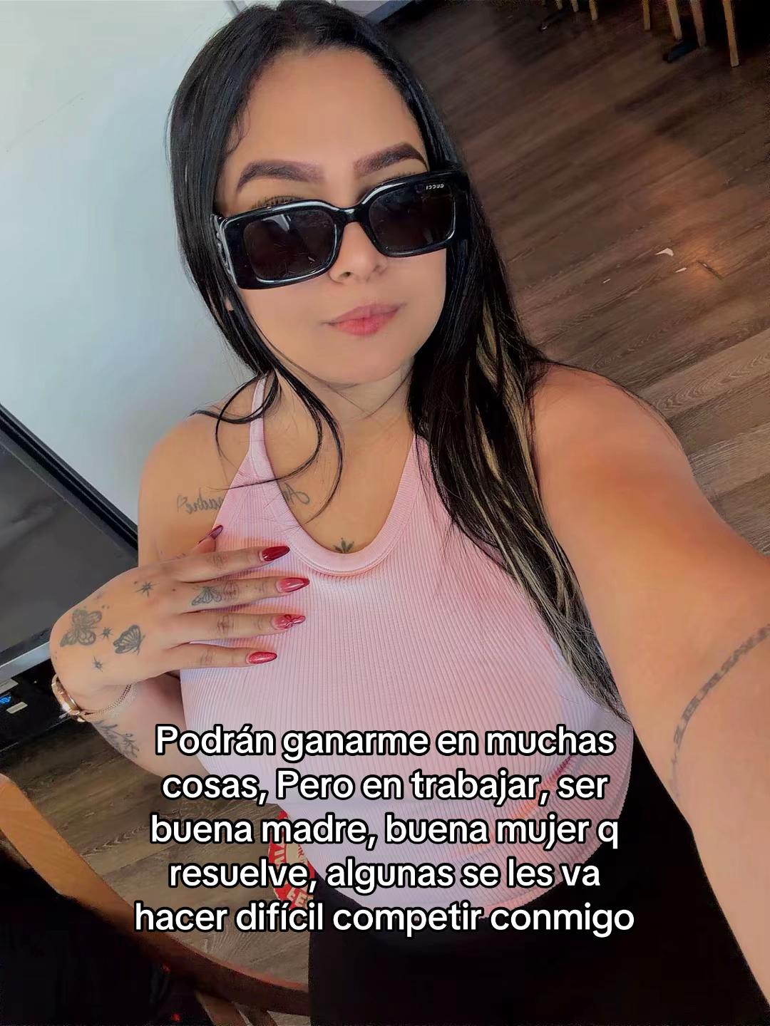 @Raimari