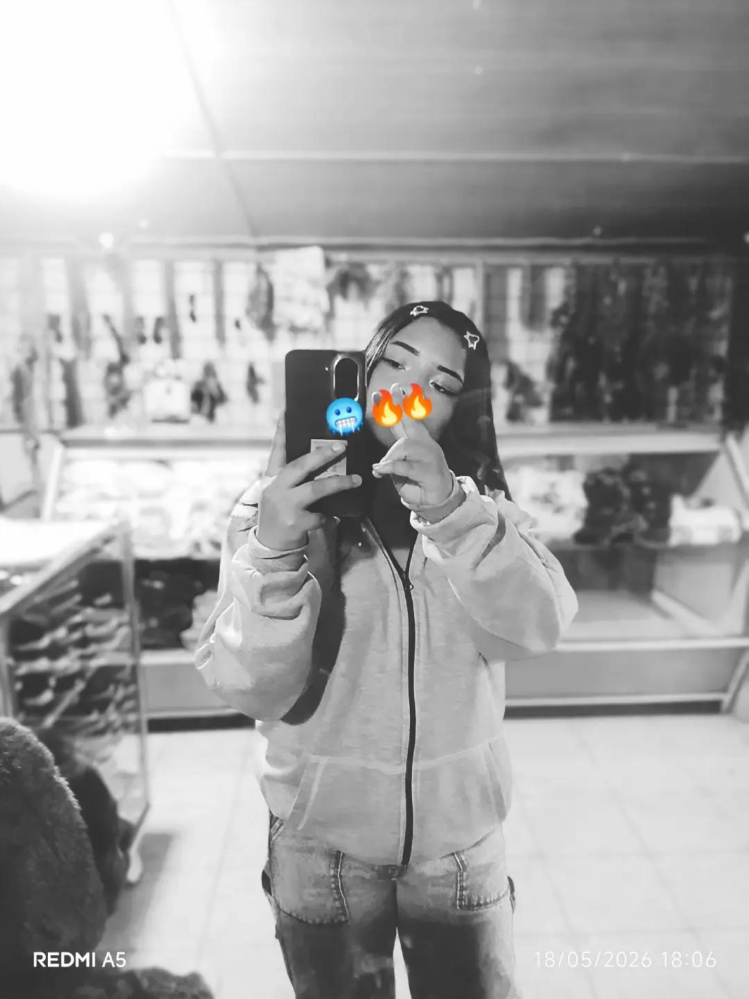 @ℳℯ 𝓁𝓎🫧