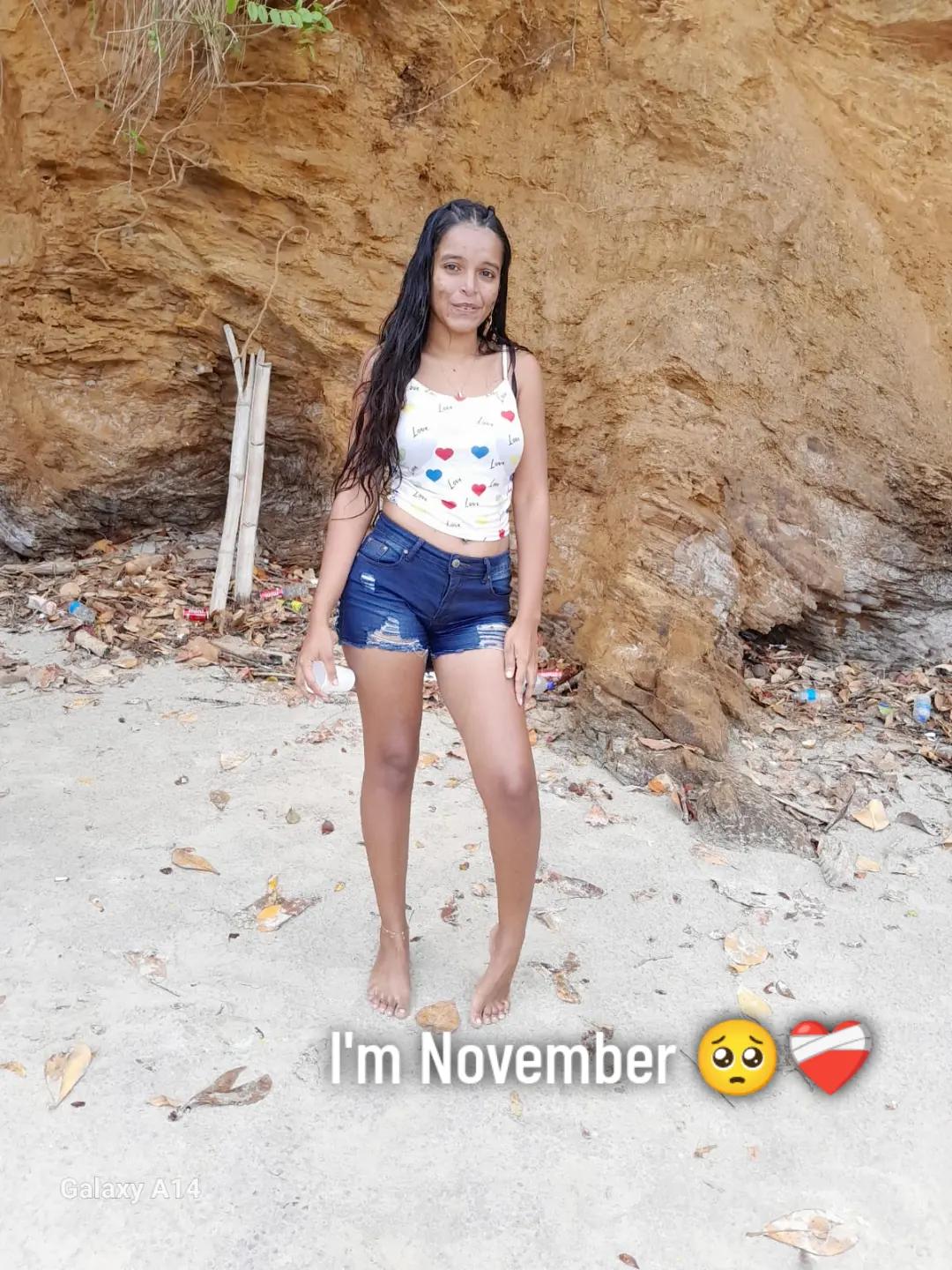 @~•Mary-Ann🥺💗👣