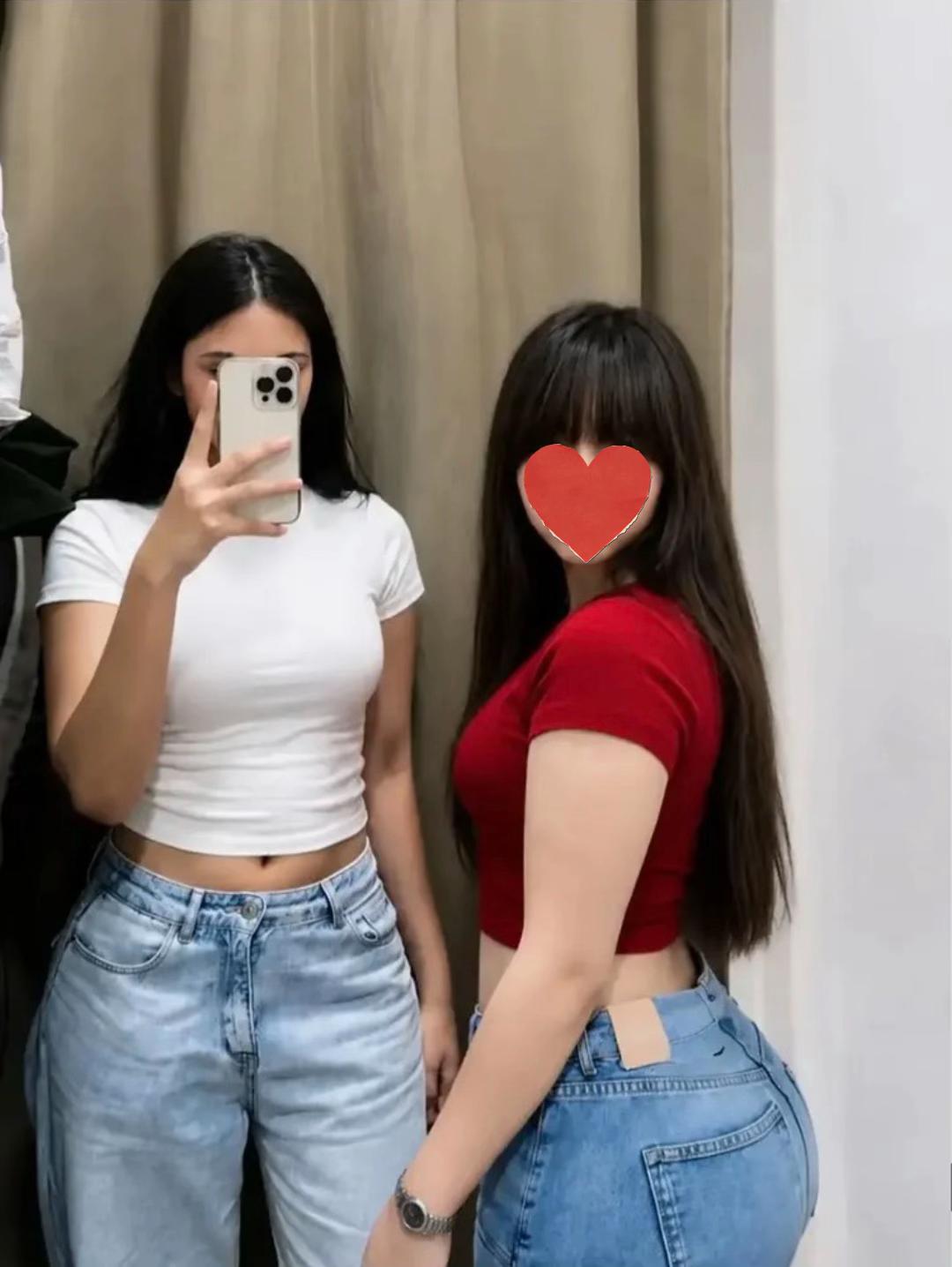 @♯̶﮼غزاله♡🦌🥇