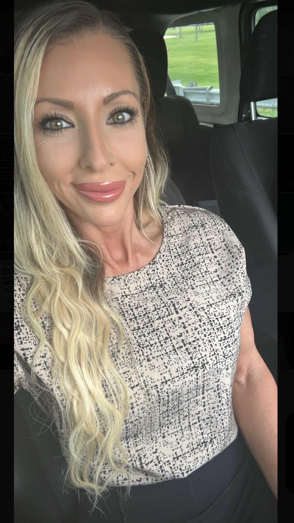 @Cindy