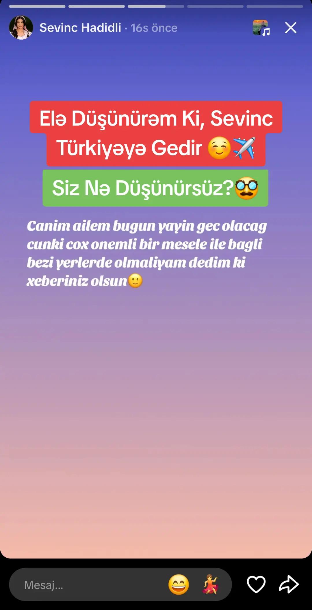 @𝐂𝐡𝐚𝐨𝐬ᴸᵃⁿᵈ