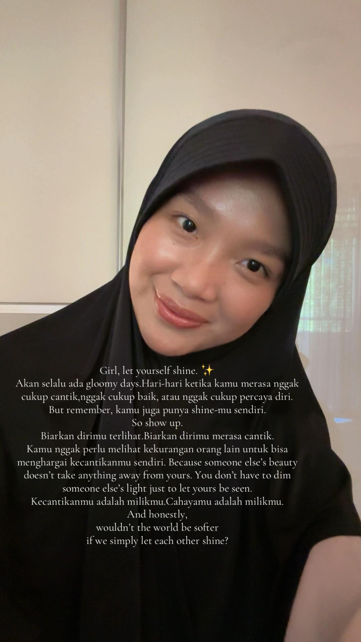 @baiqnuning