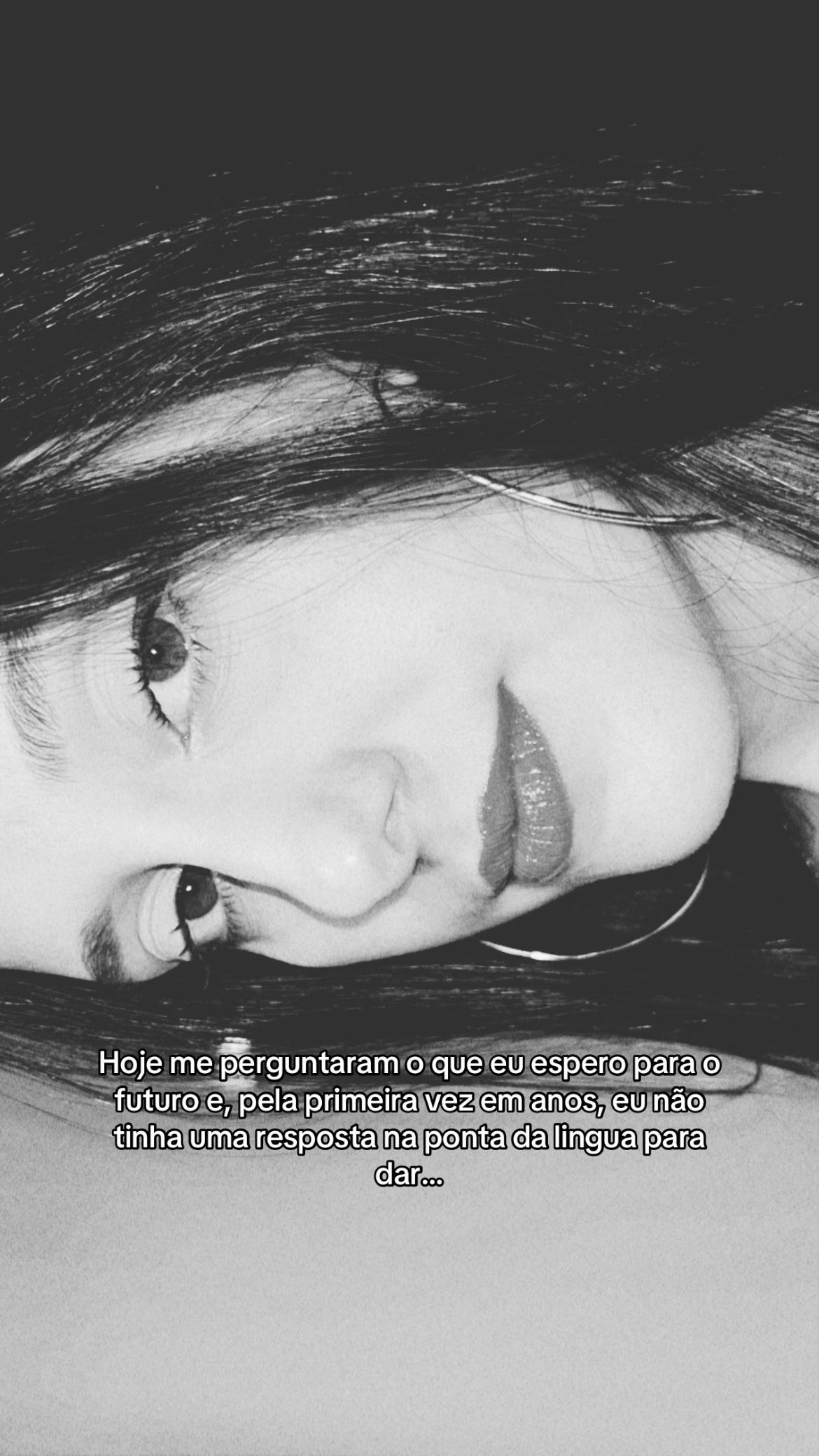 @Nathali Frighetto 💫