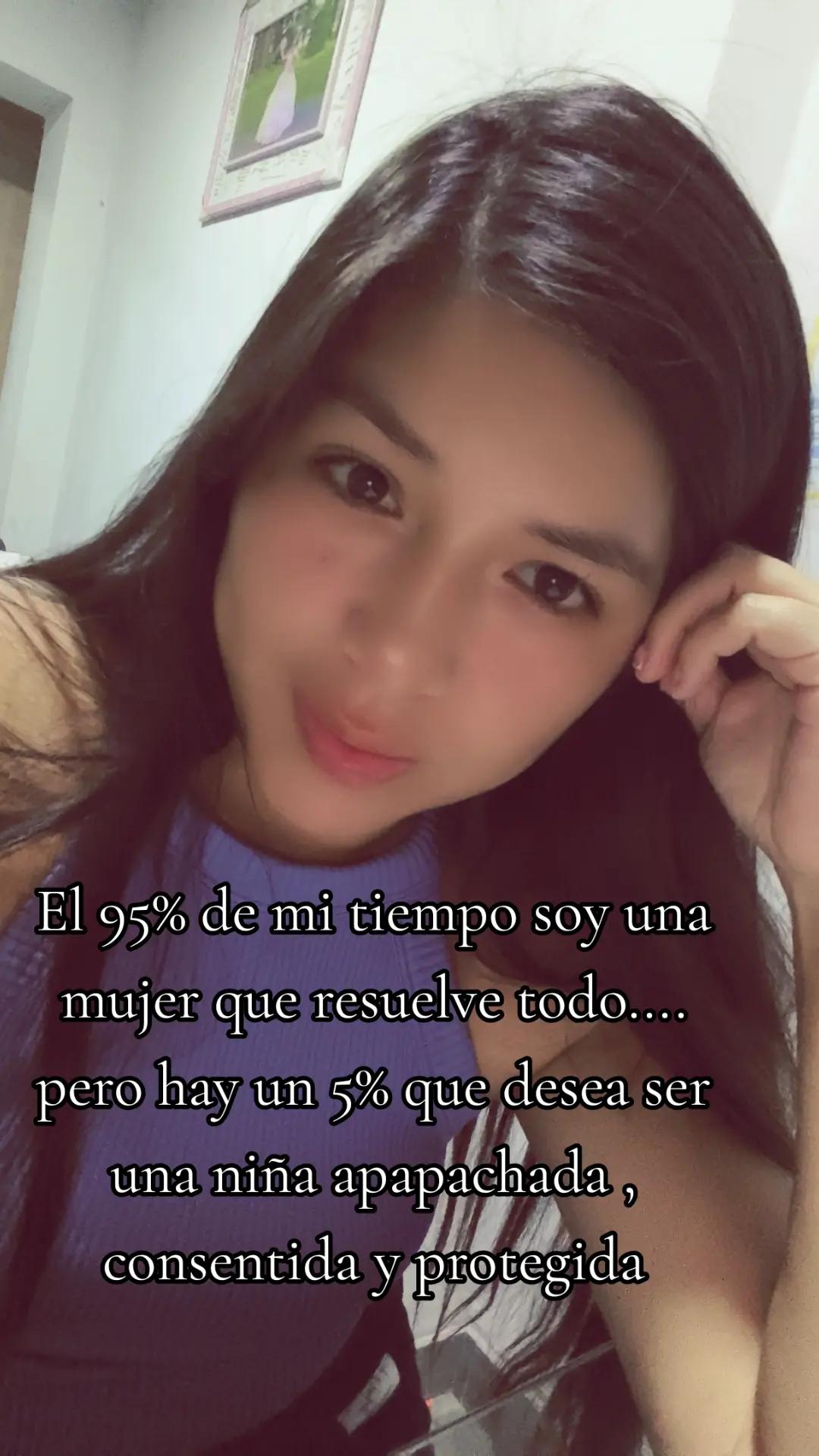 @Vanessa ❤️