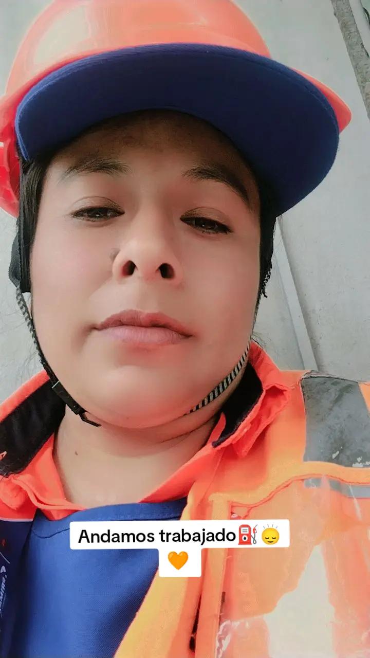 @LINDA LA CHICA SELFI 📸❤