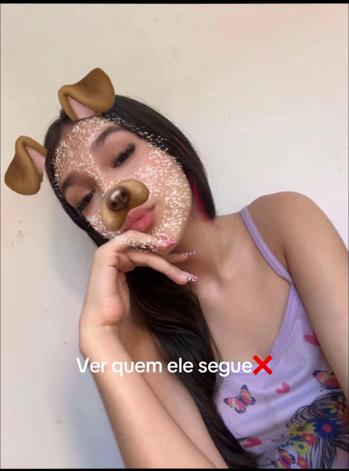 @✨️beca