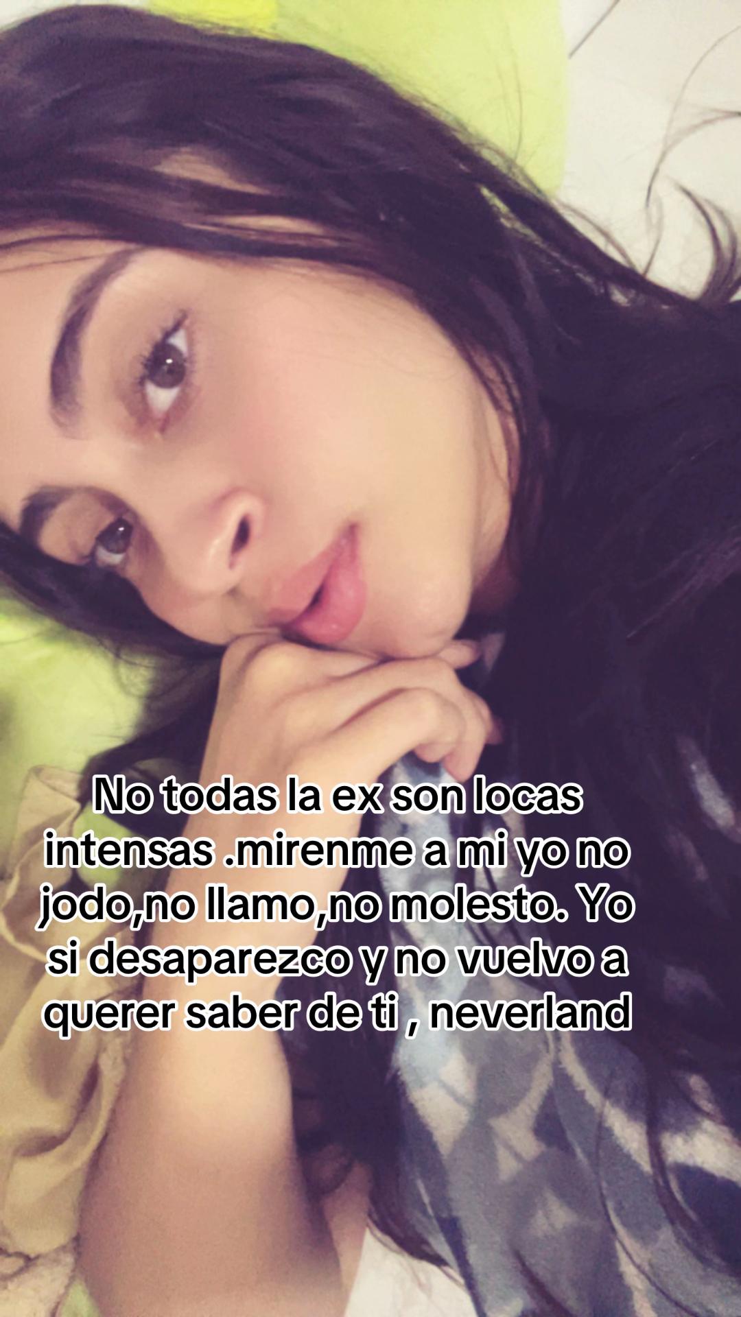 @Valen Araque🌙