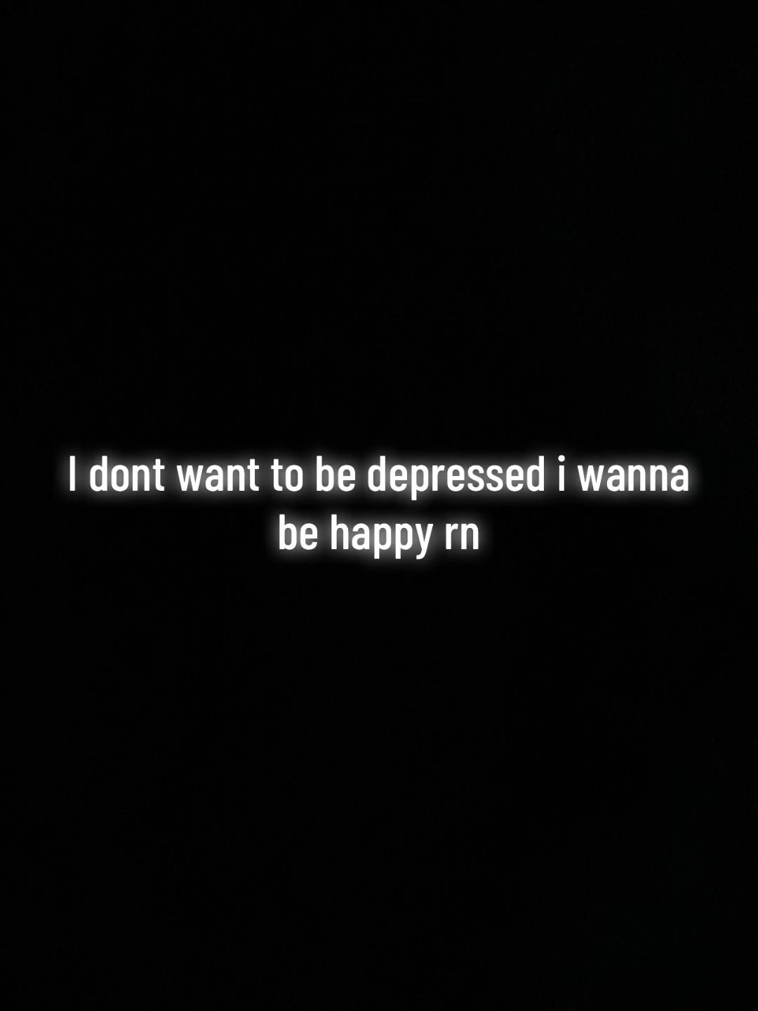 @depressedcoreforyou