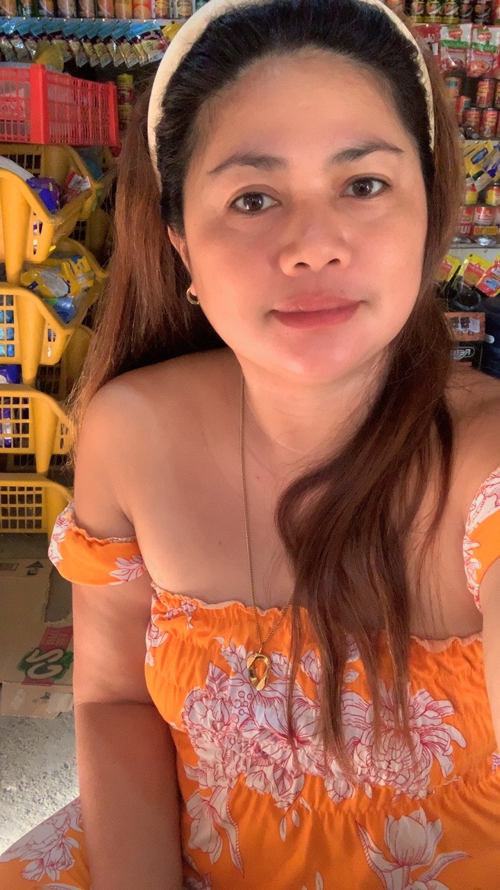 @Jen Jen Ng Davao de oro 🇵🇭😘
