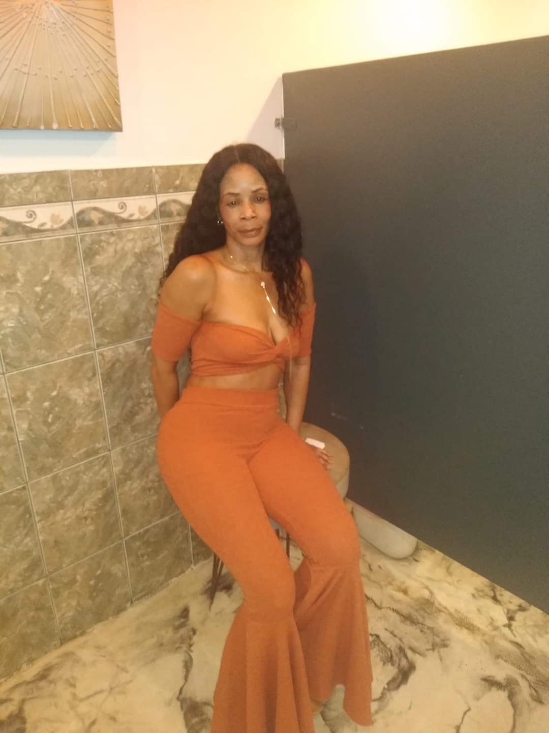 @Tasha Doll
