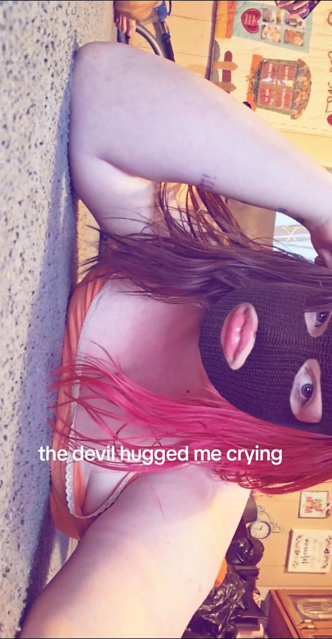 @Emmaspiderman13
