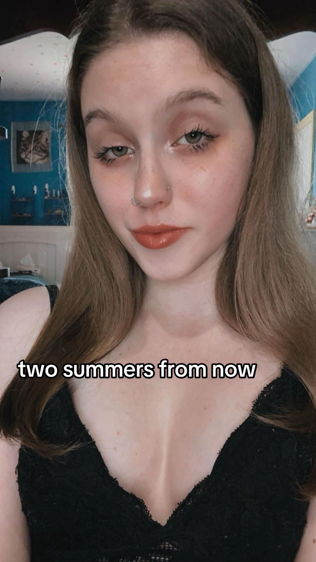 @emilie