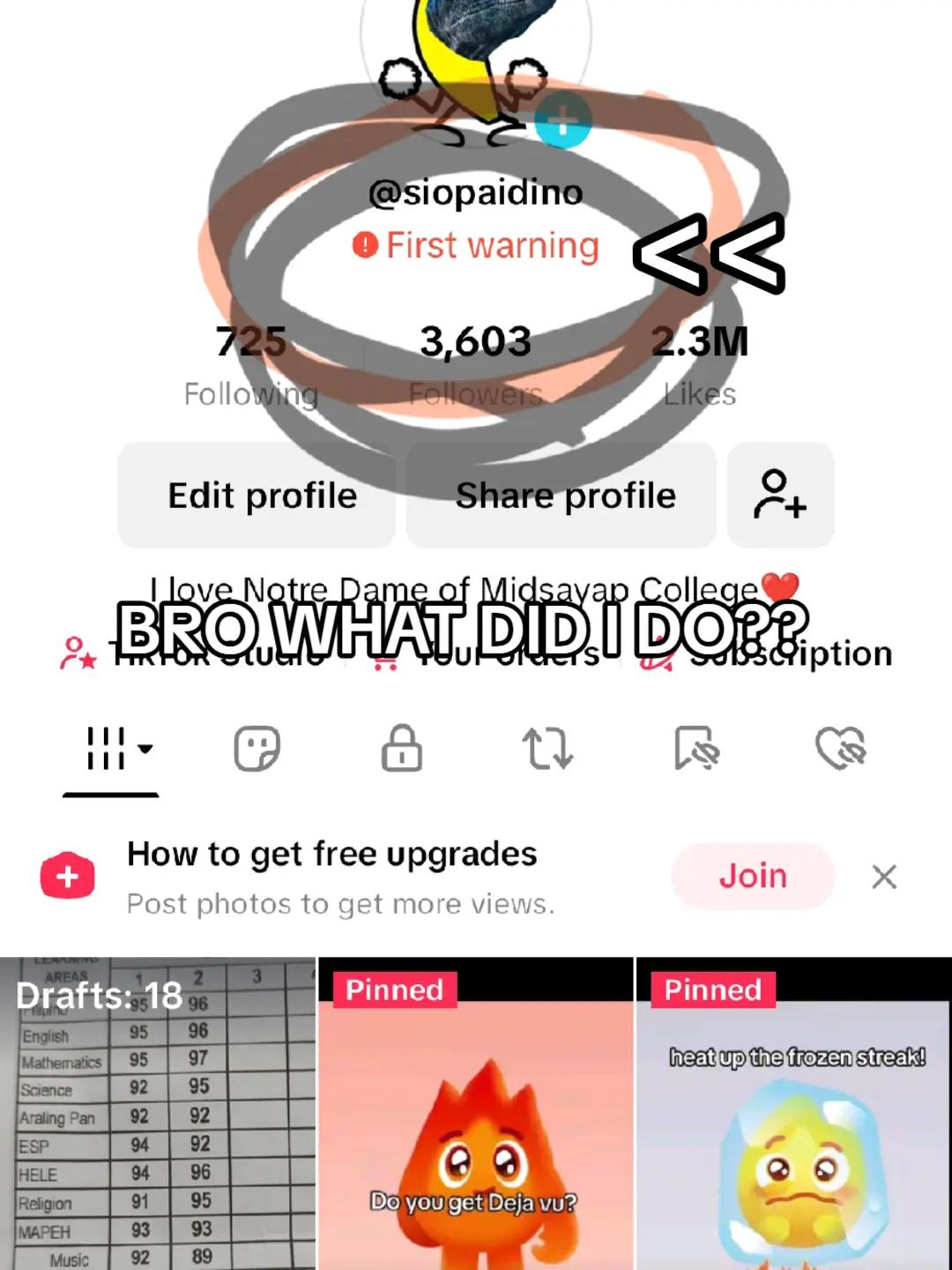 @Bananasaur