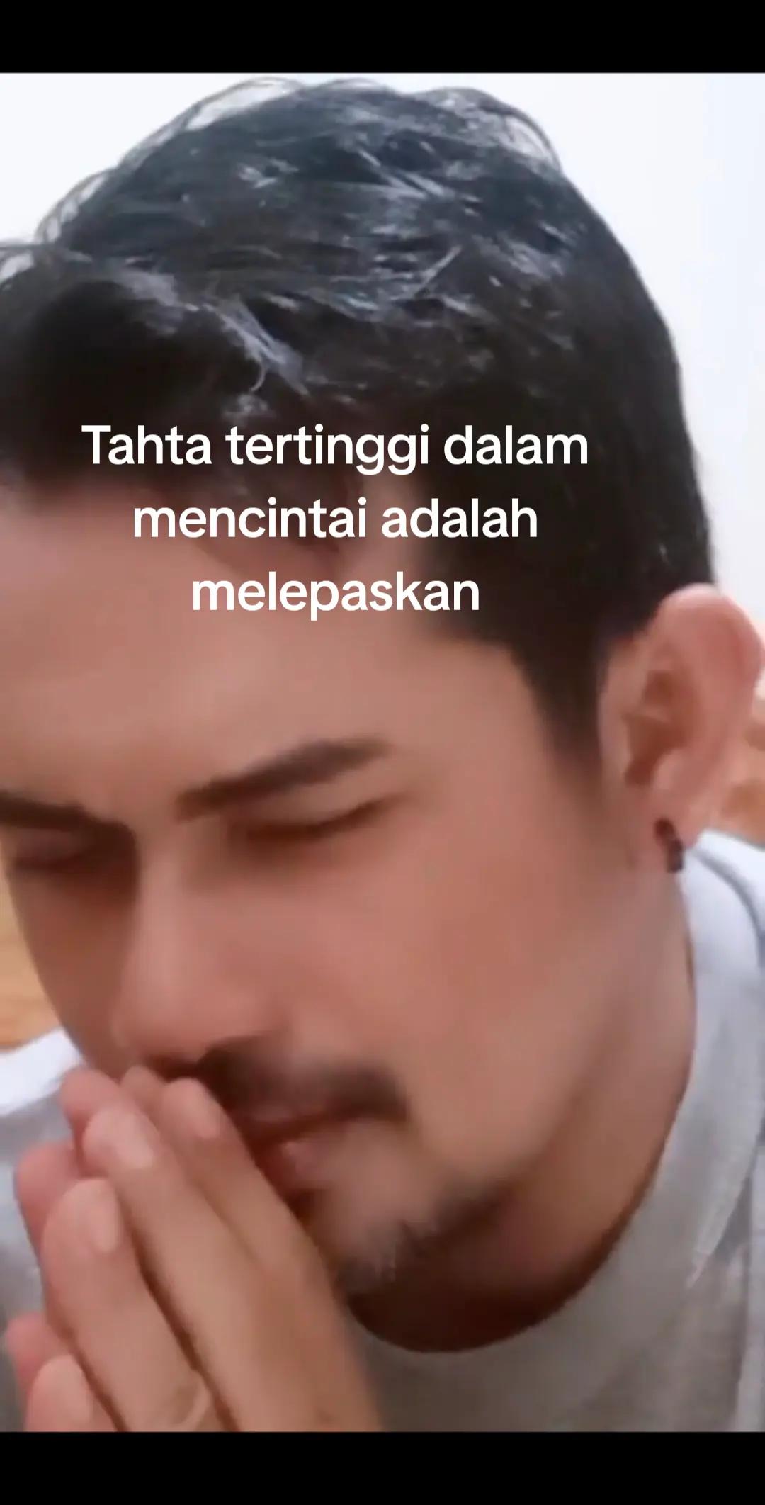 @Bang AL
