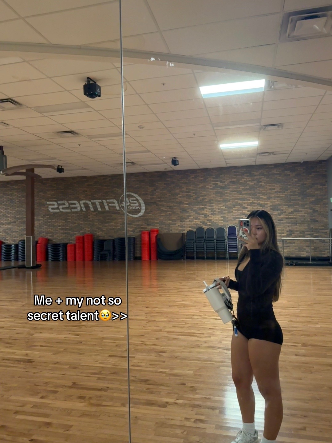 @ashlynn