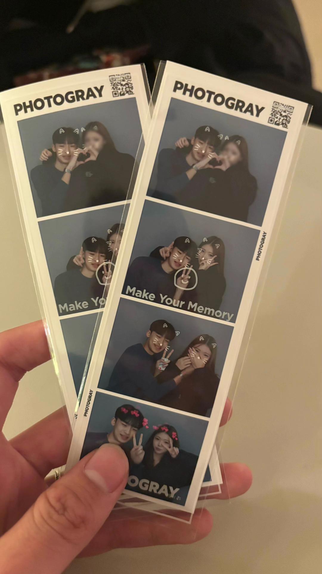 @시현