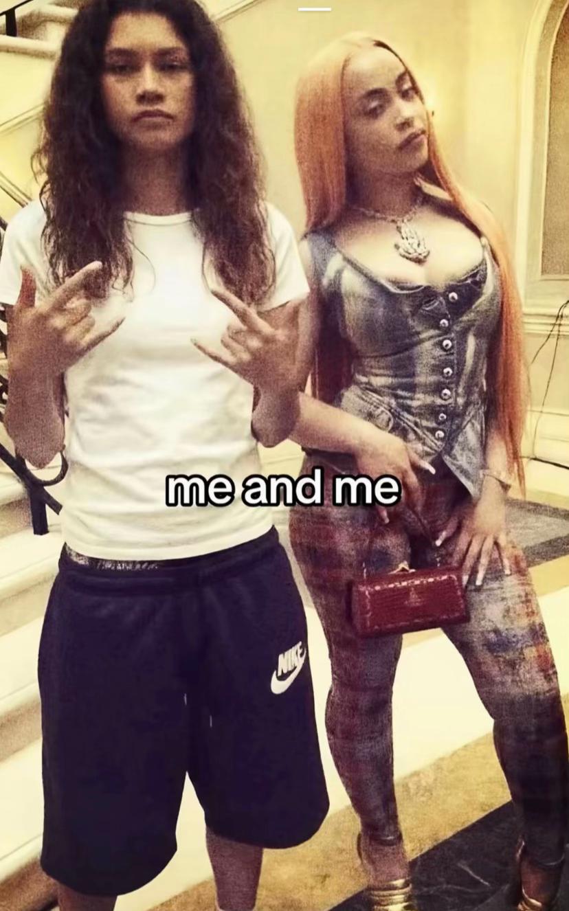 @bdnnalo❼㈦