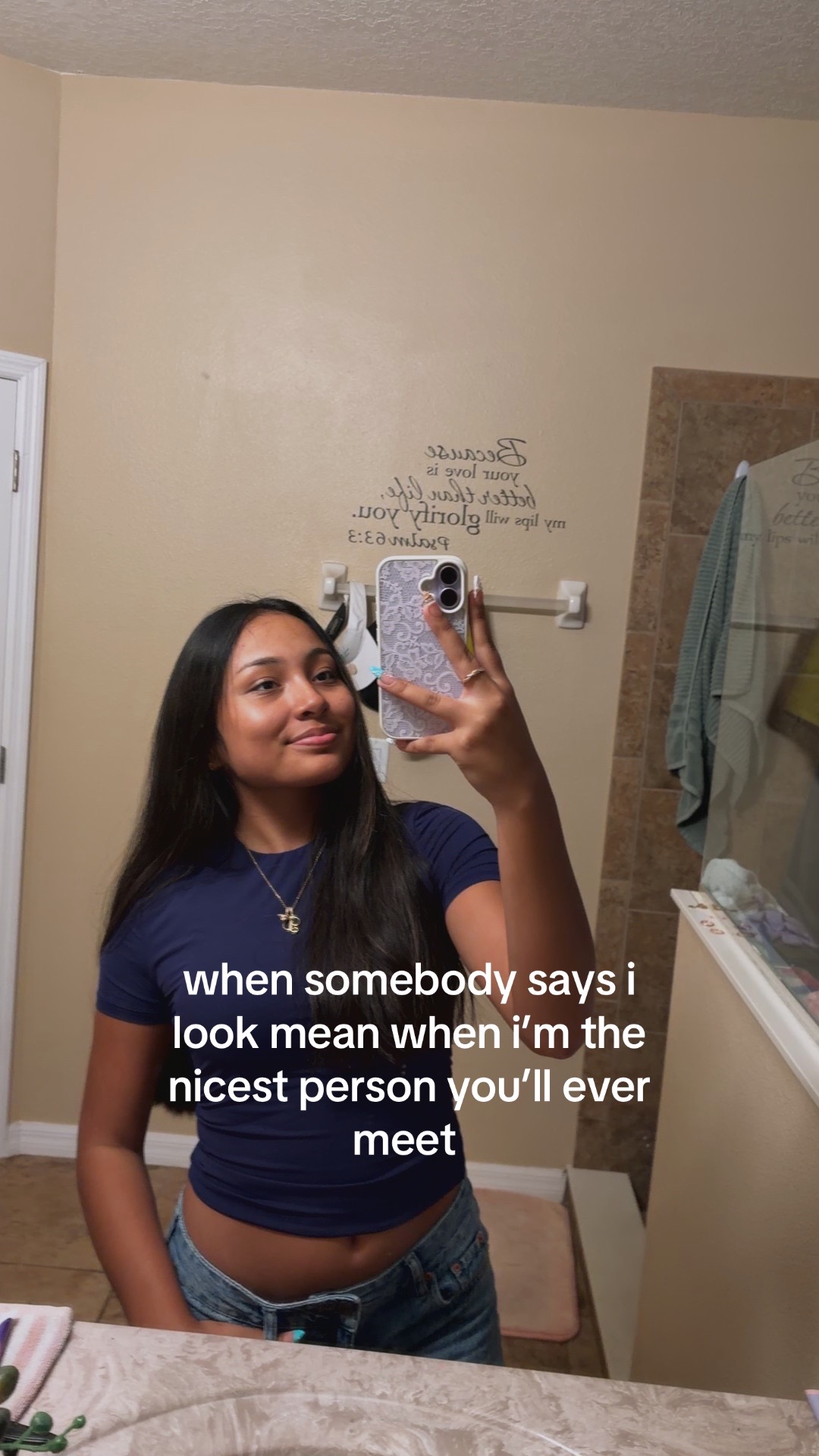 @whosdani