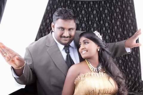 @thena💙suga💙tavaan mitrashini