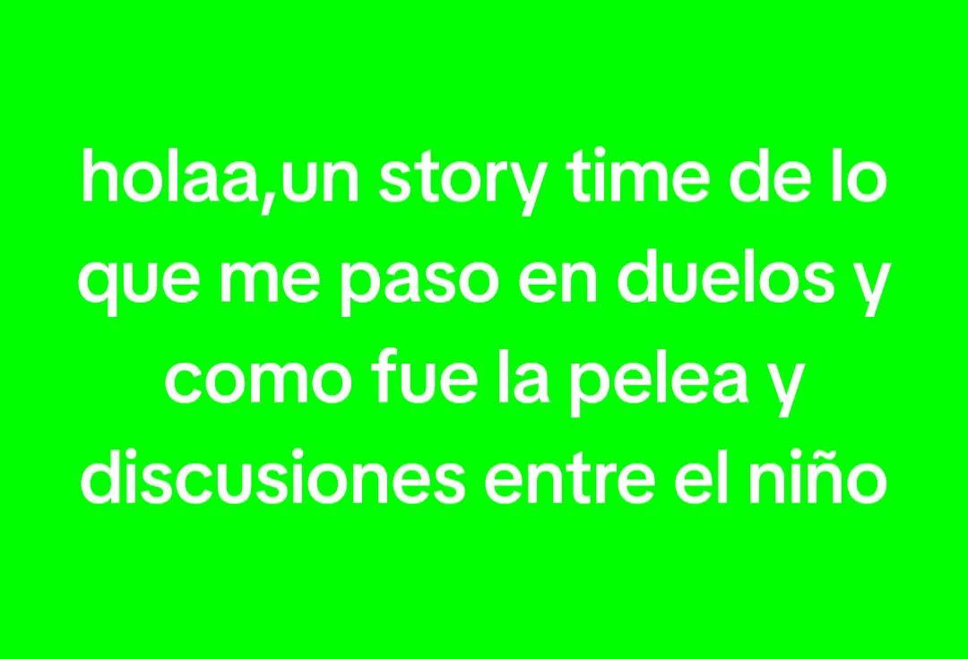 @<Ian_proyectadas👀💤>