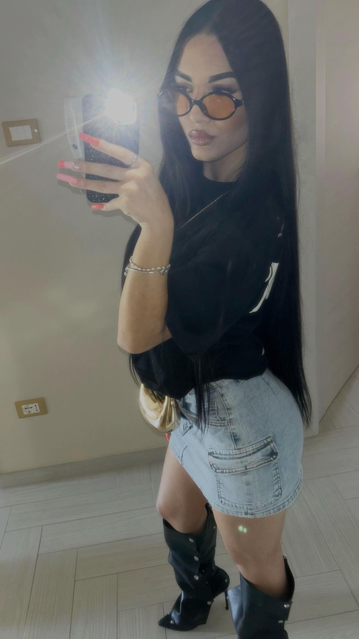 @𝐒♕