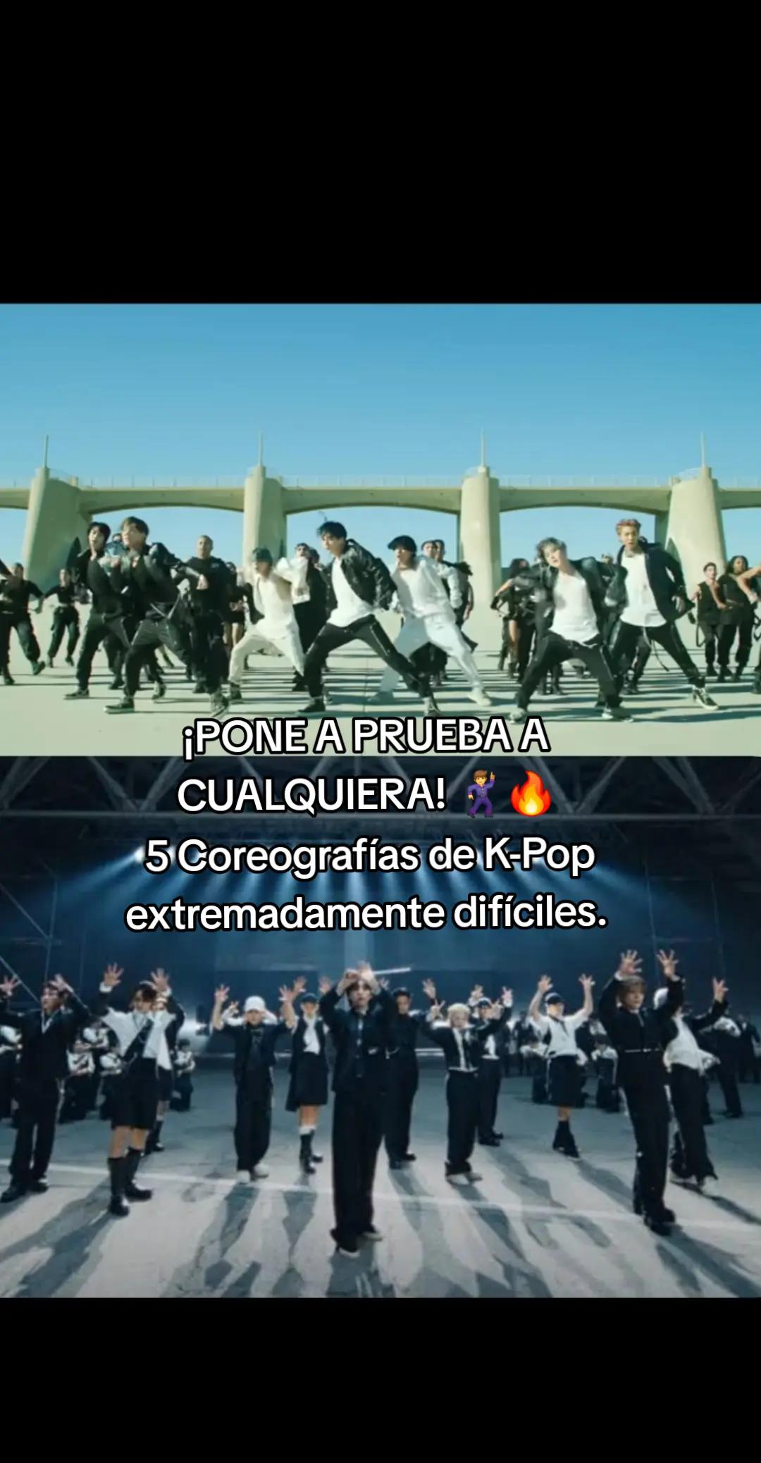 @엘리베스 o Elibeth 🤭