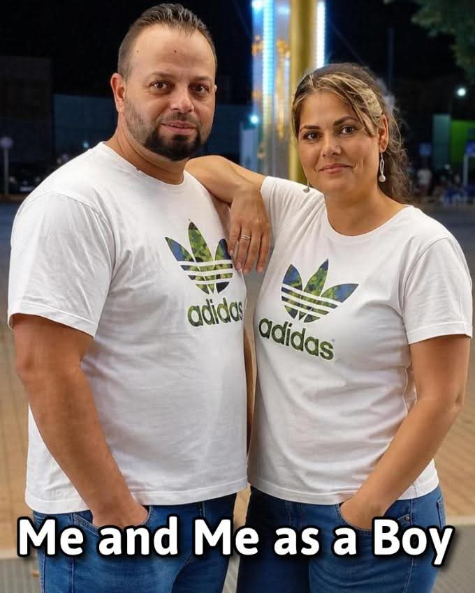 @Simona Matei