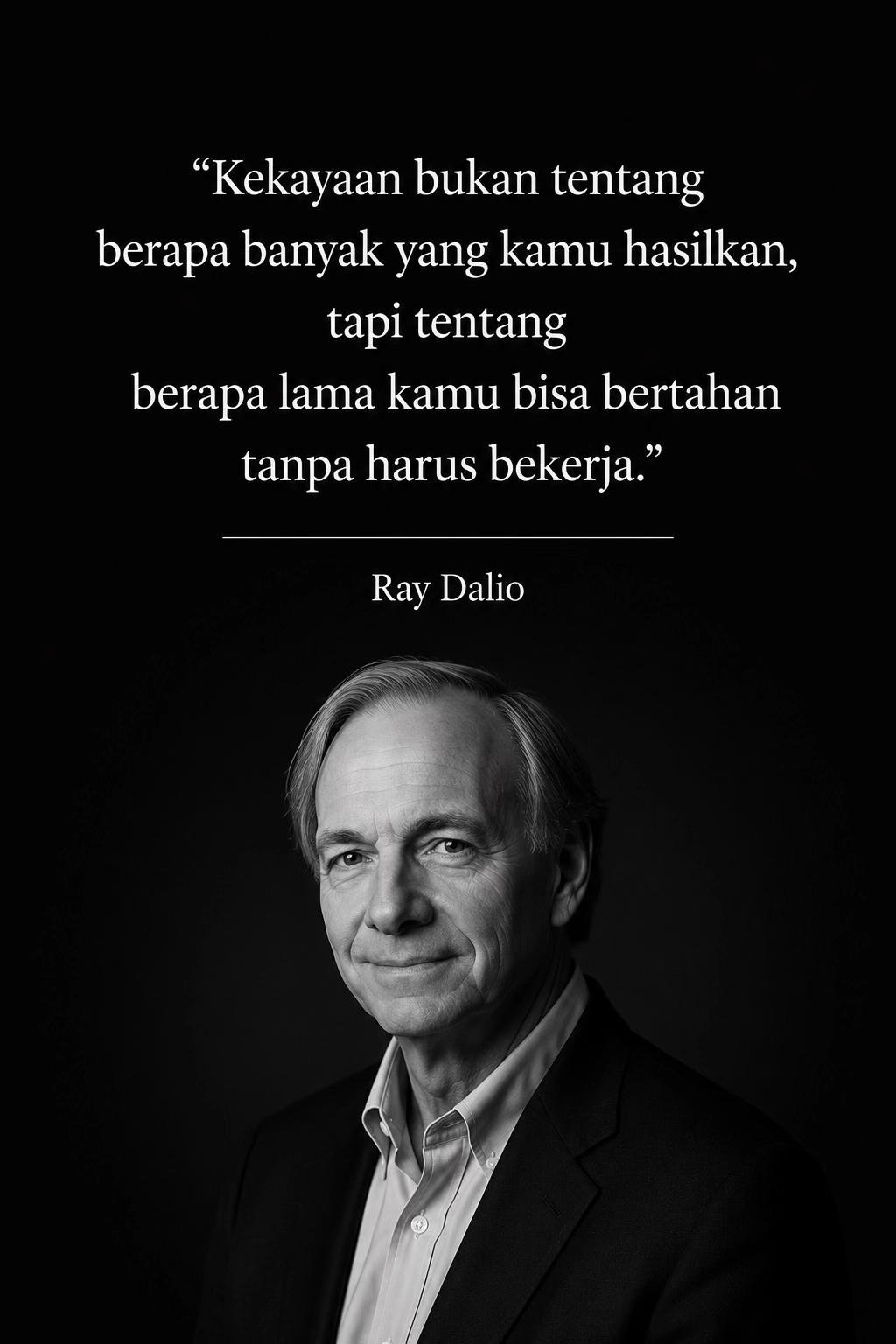 @catataninvestasi