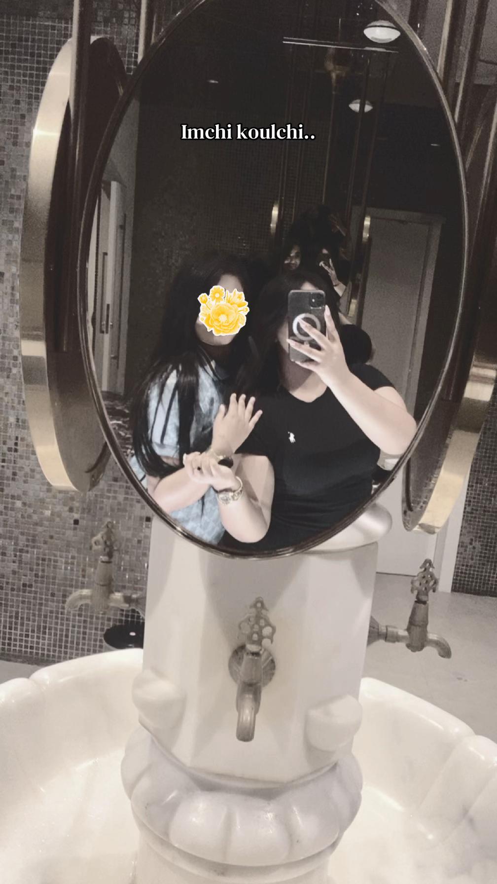 @Amoula💋