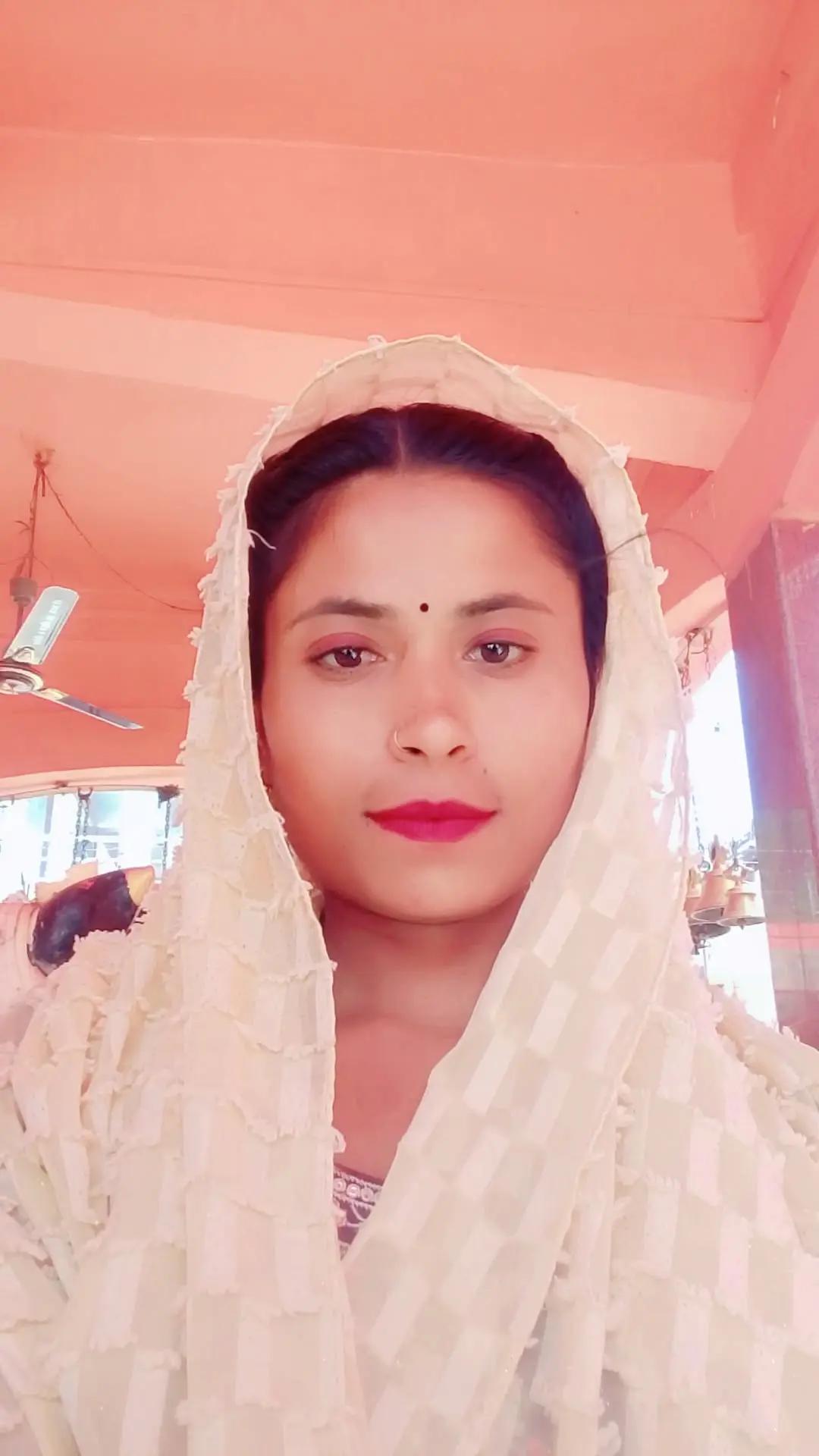 @Vandana Pathak