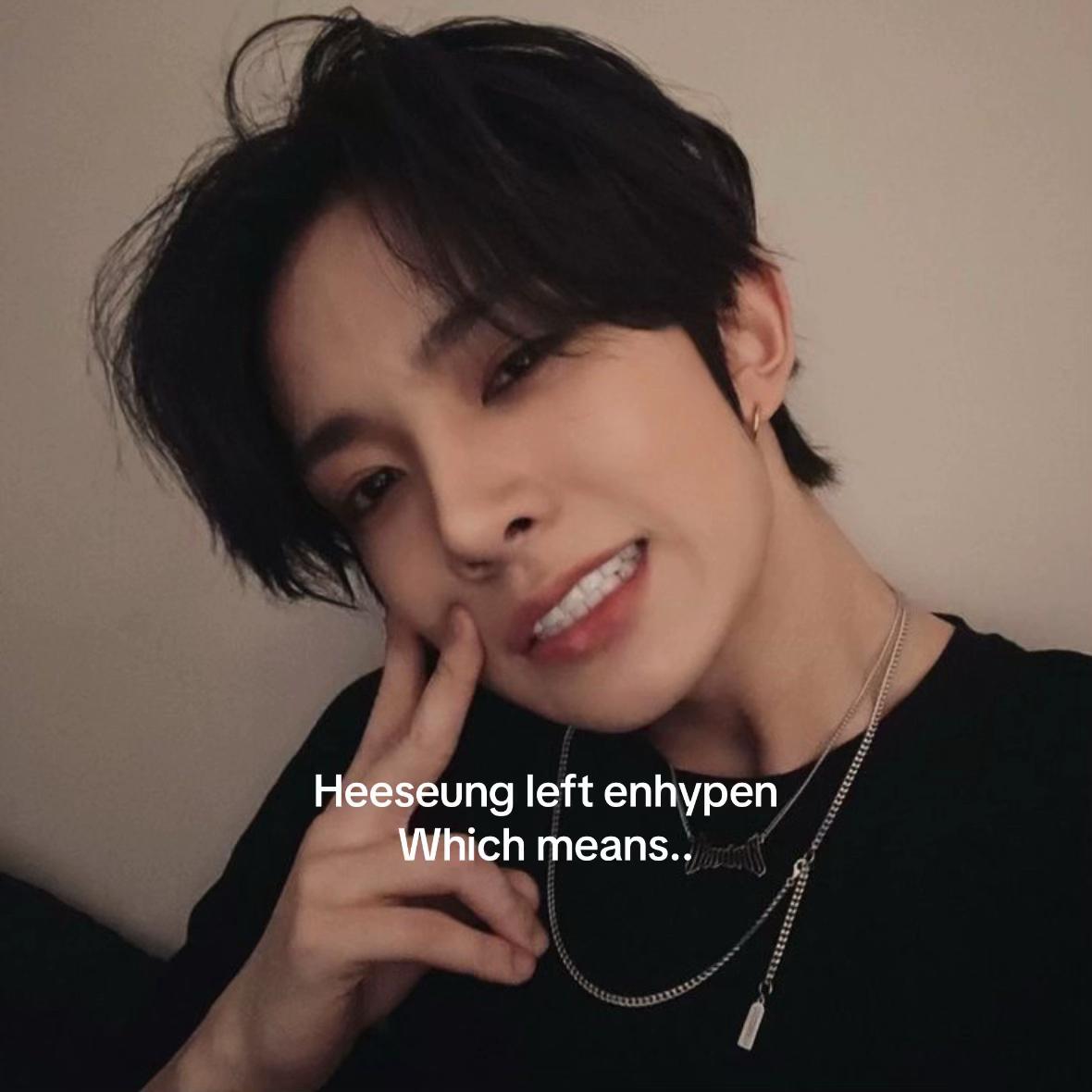 @ultbiasenergy⁷