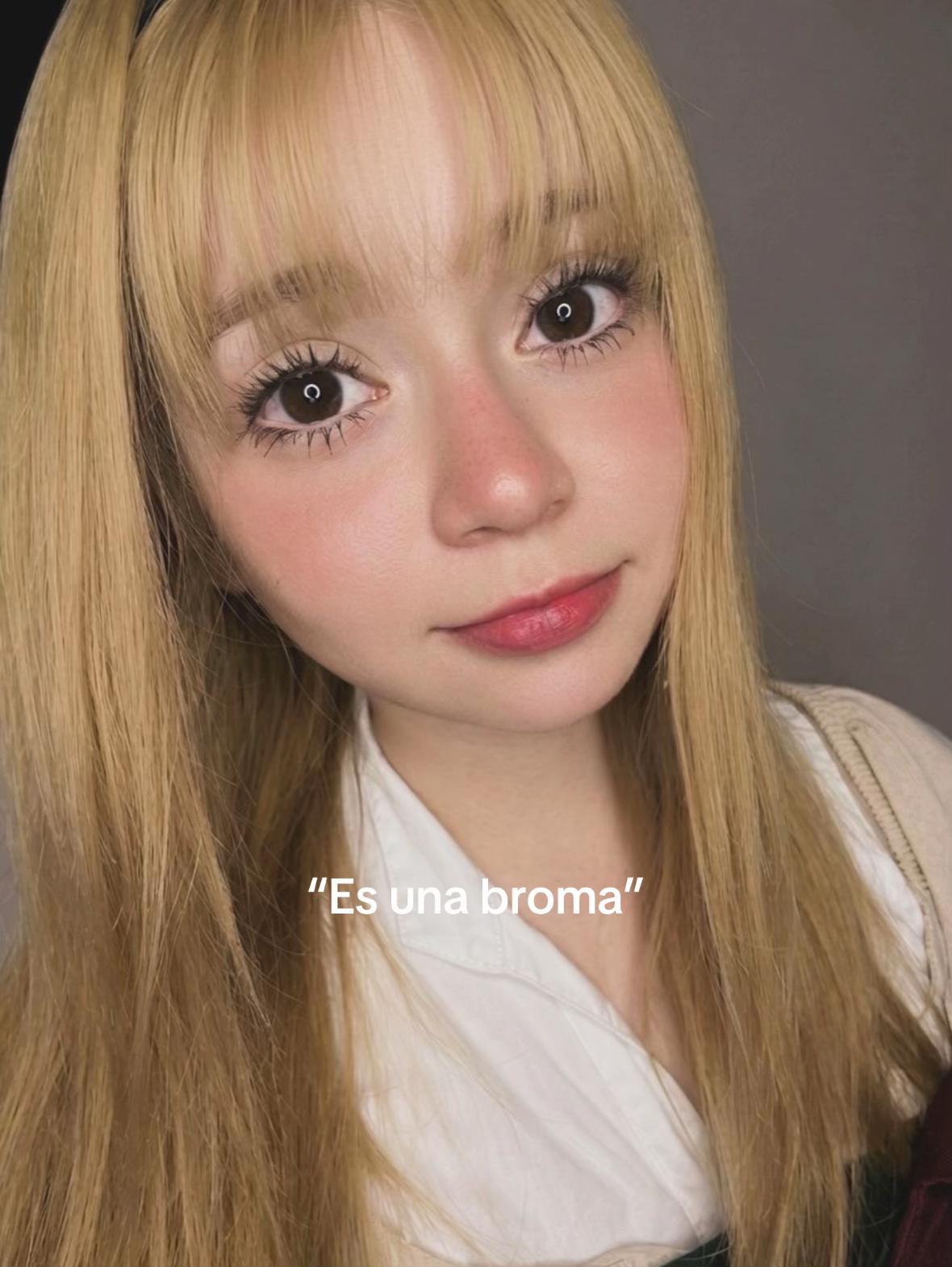 @Cheetos_uwu