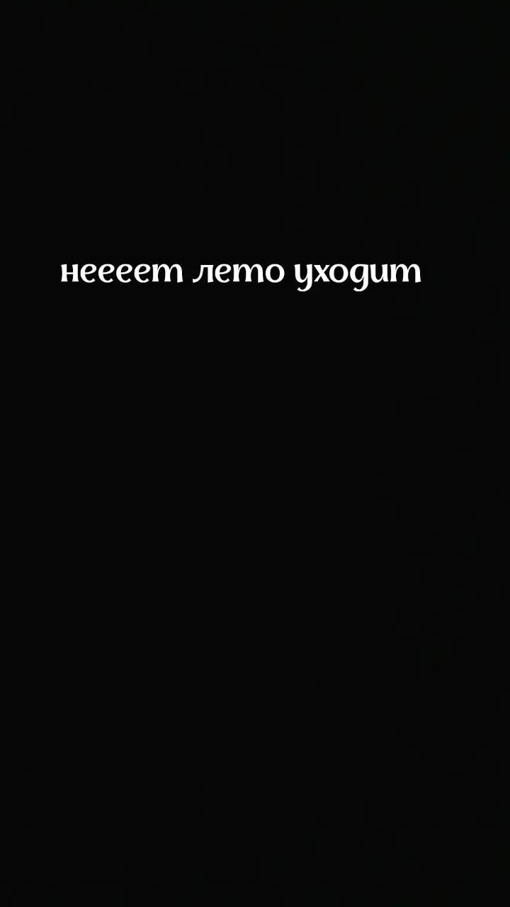 @@Доллар на столе@