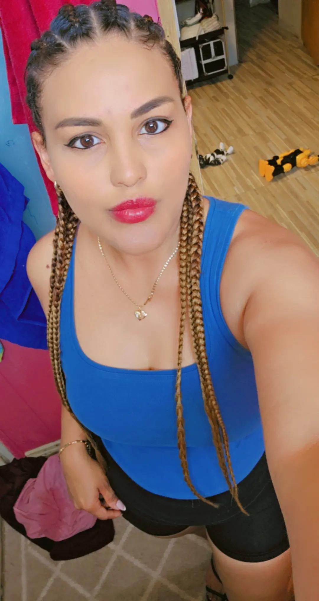 @catracha