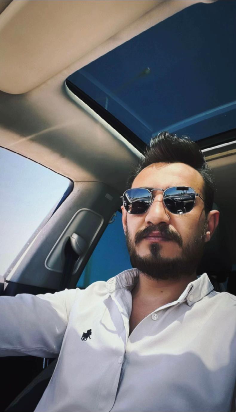 @Erkan Erk