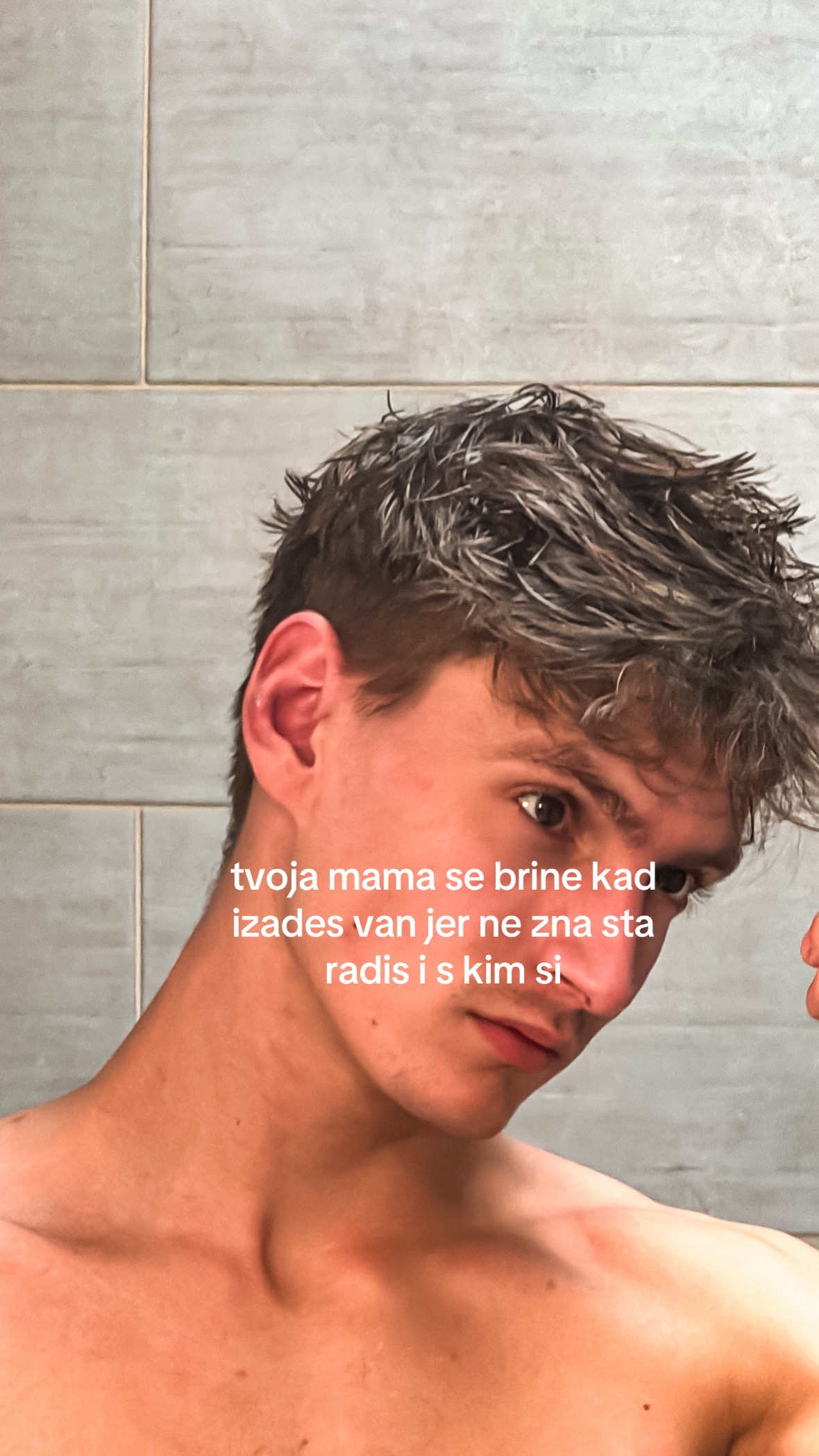 @Jan