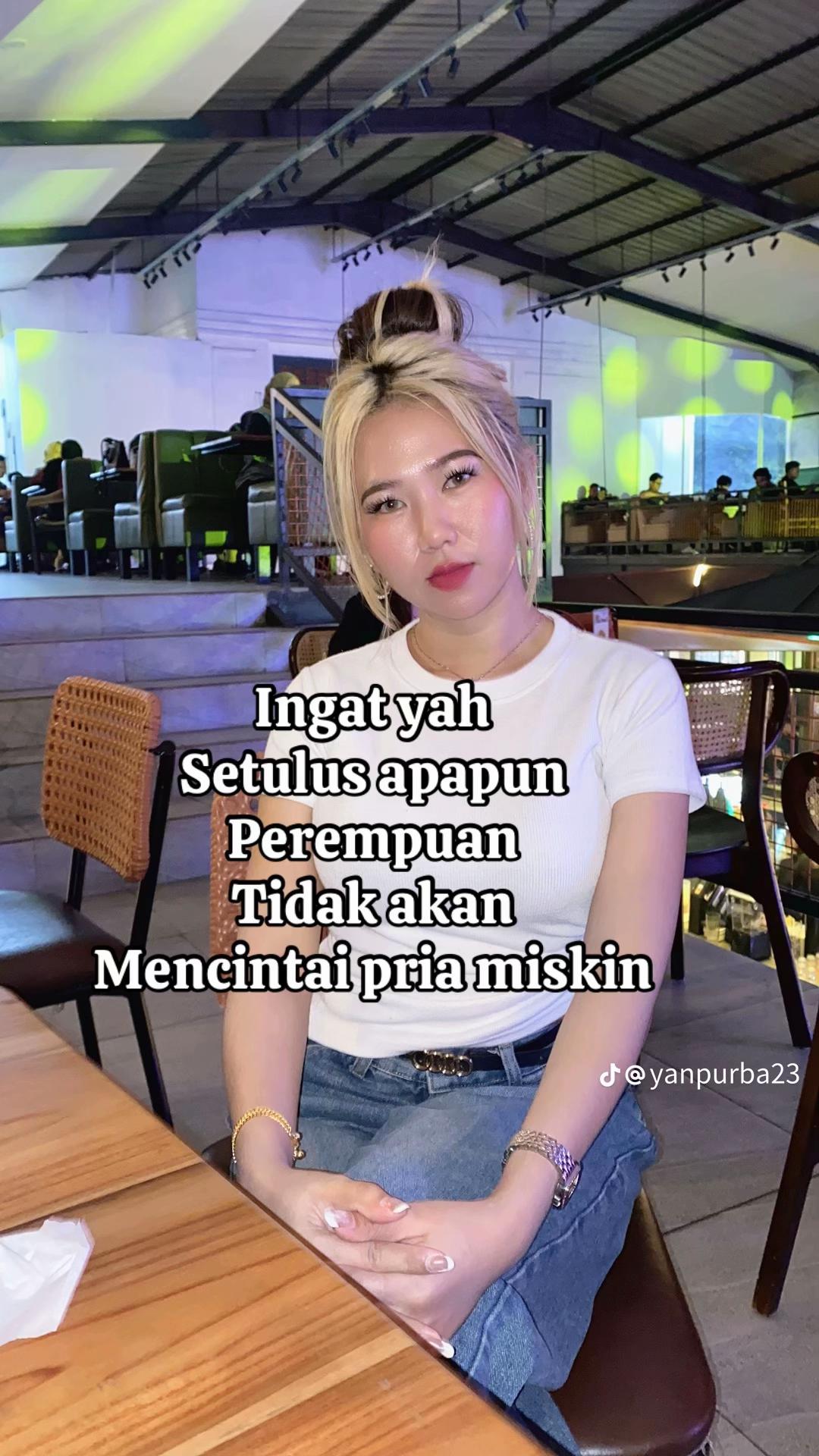 @fwrty