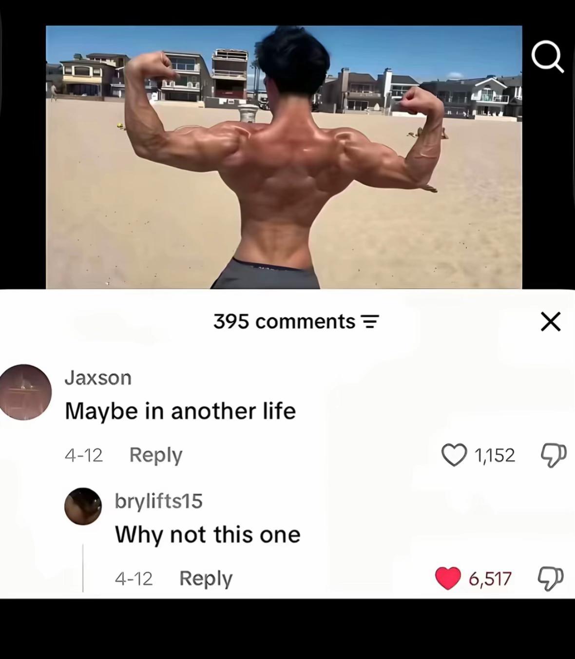 @b-lifts14