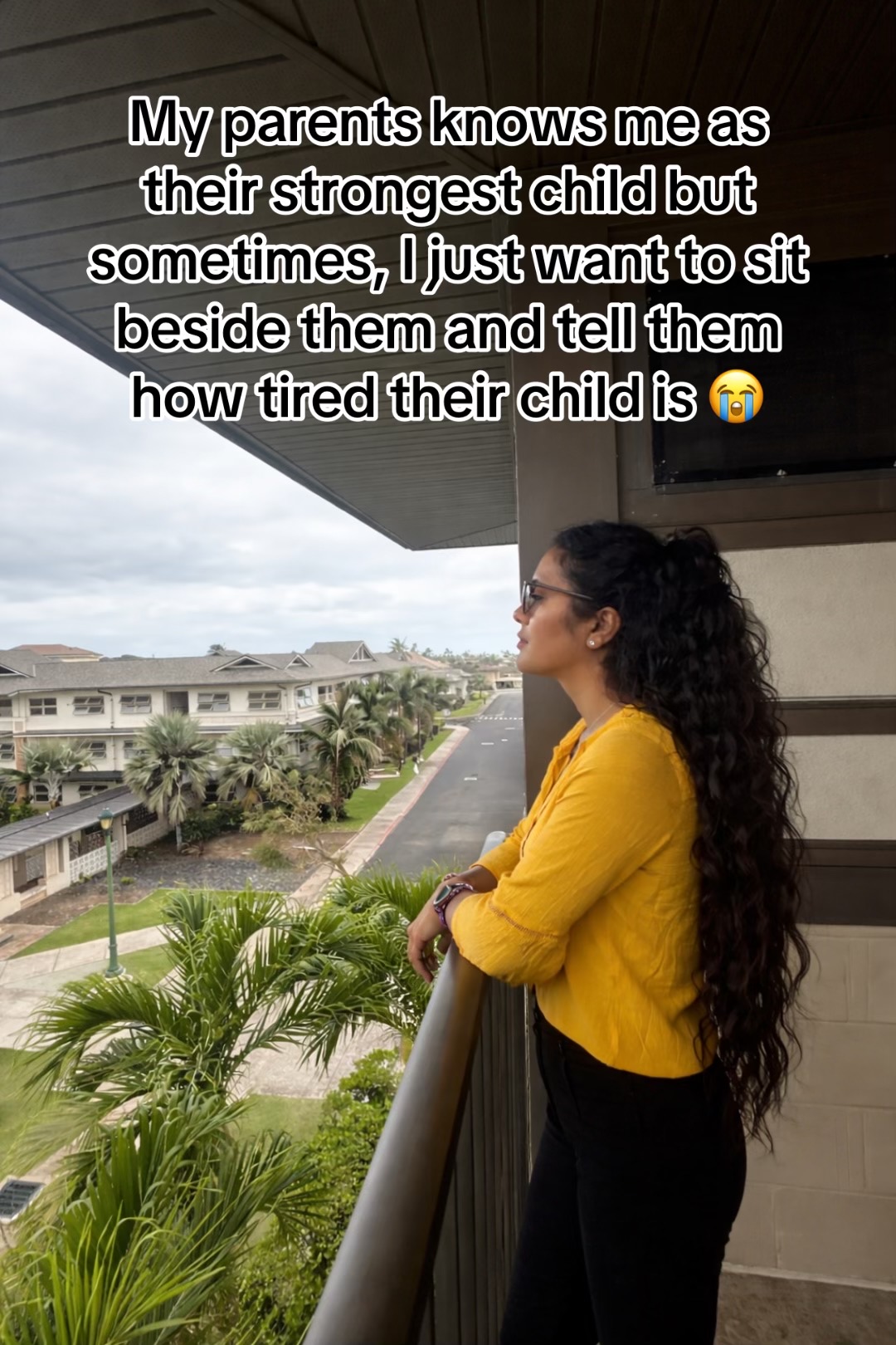 @PhysicBoss🇹🇴