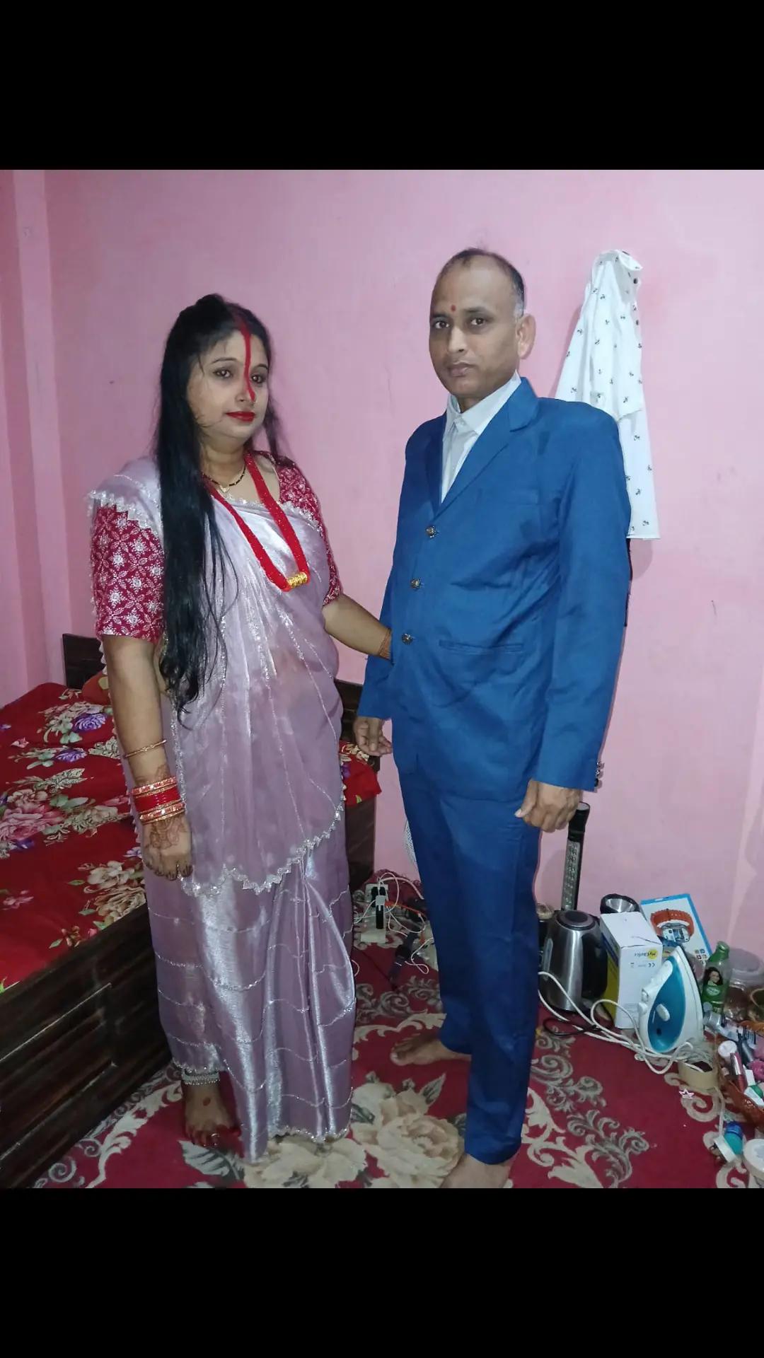 @Rider bhai Prince mahato