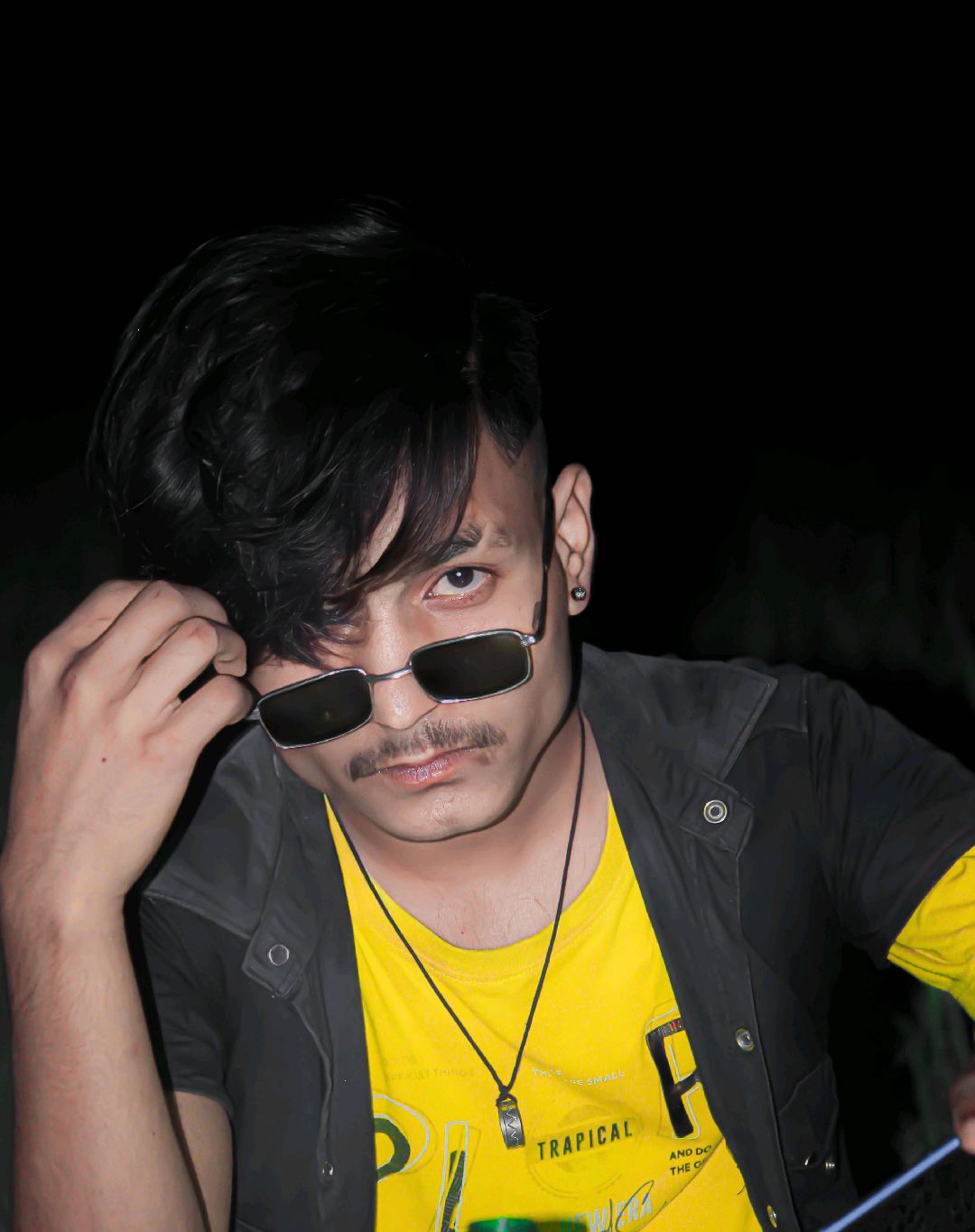 @BiNDAS.PARAA.๐๐๐โค๏ธ๐ค๐ค๐ฅ.AA