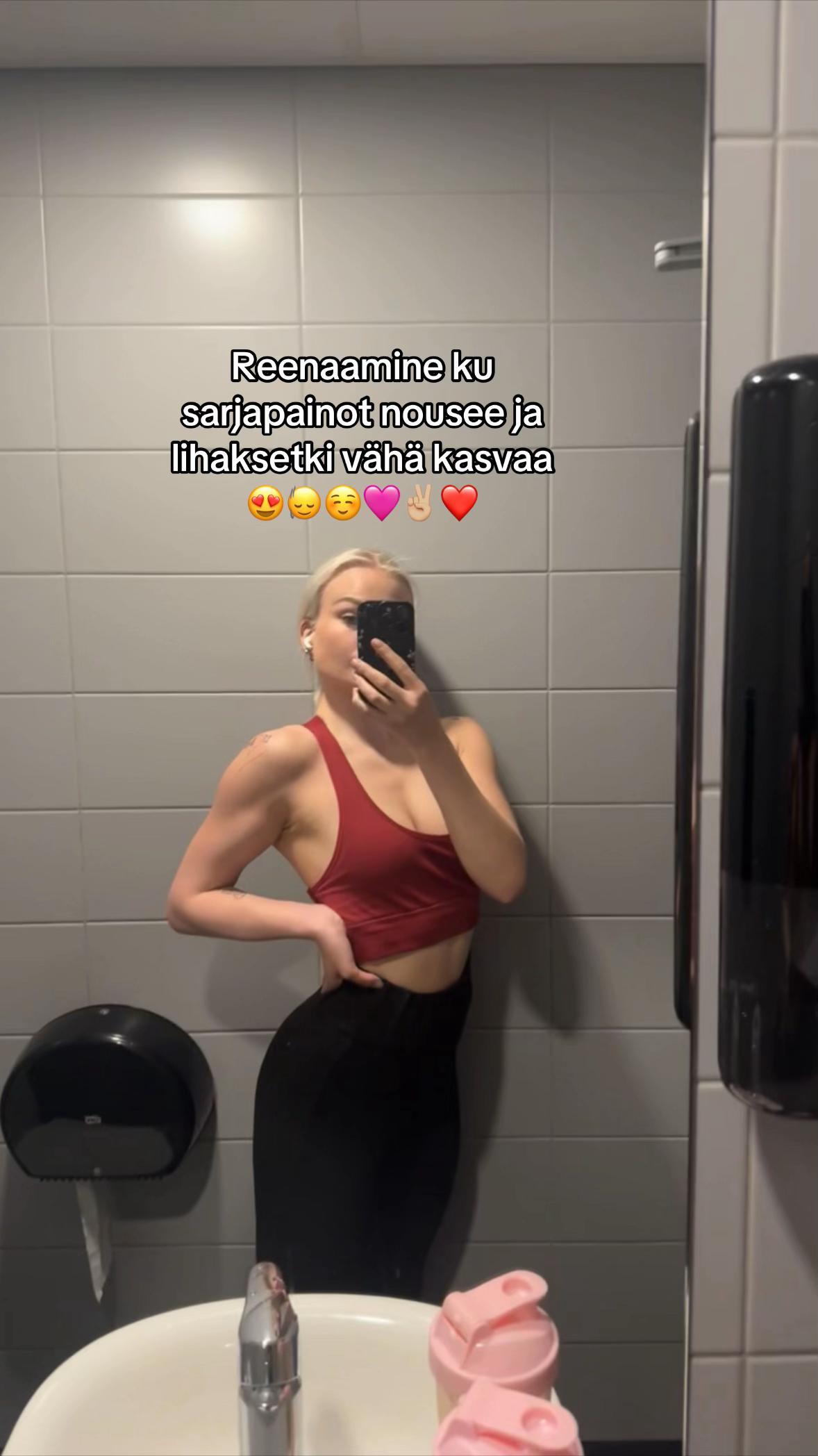 @Pinja 🫶🏼