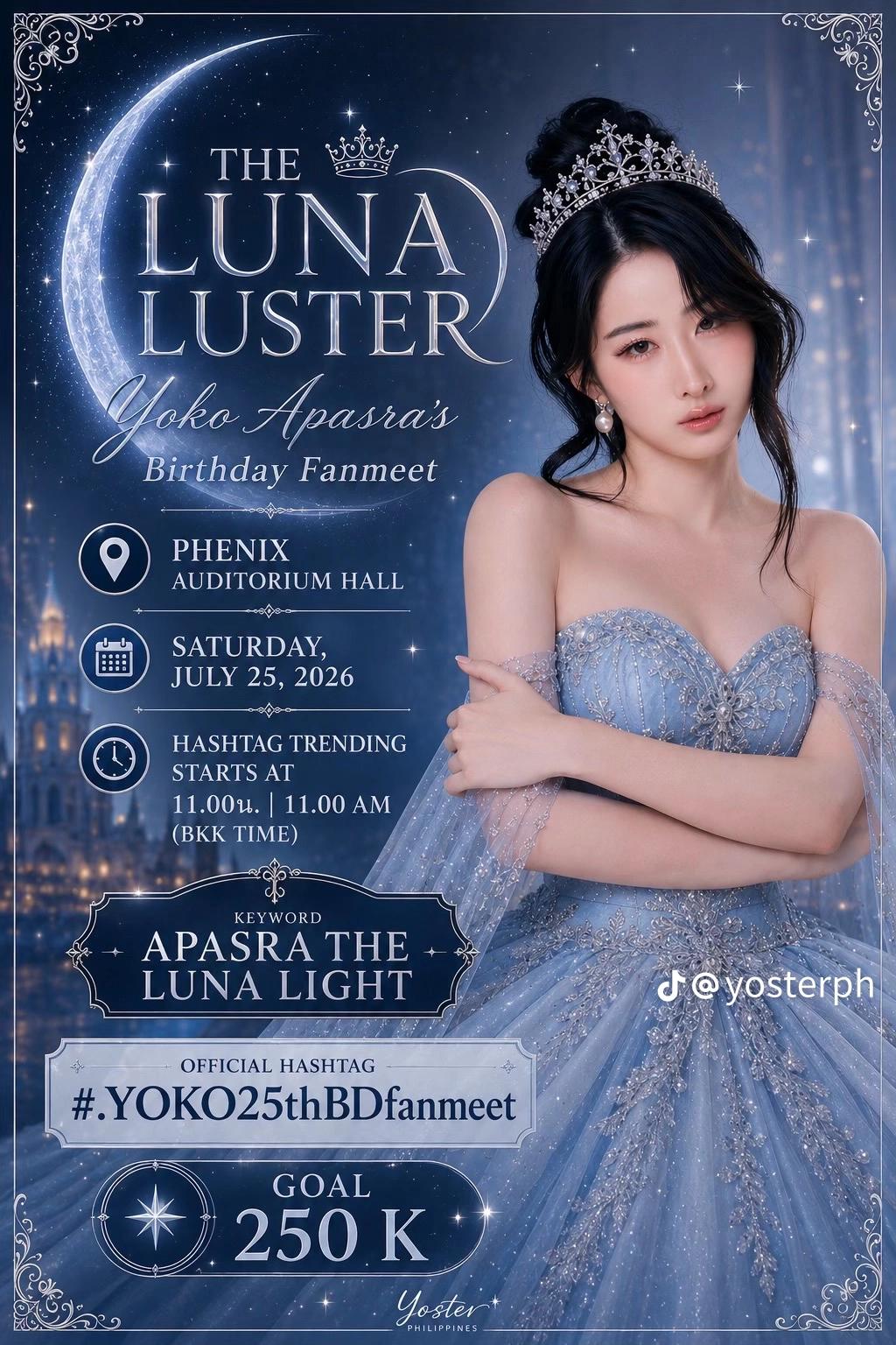 @Vanessaislao791fayeyoko🌻🫧🫶