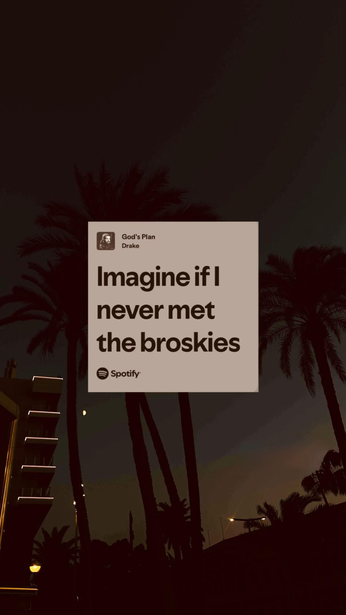 @V E N E Z I A 🤍🪽