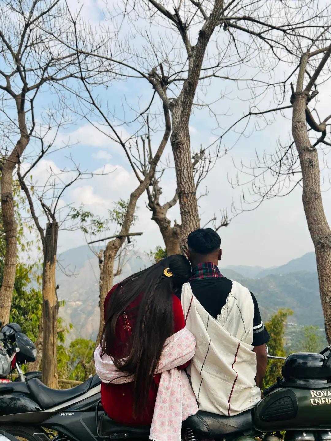 @™~रोजित