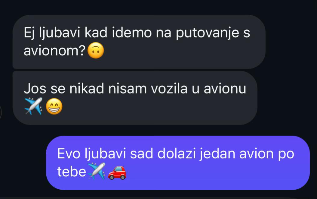 @Korni_mk6