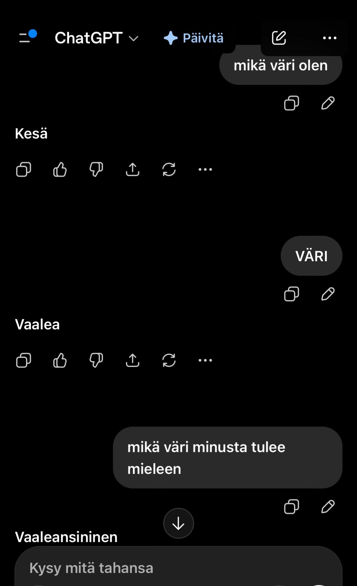 @renjaturkia