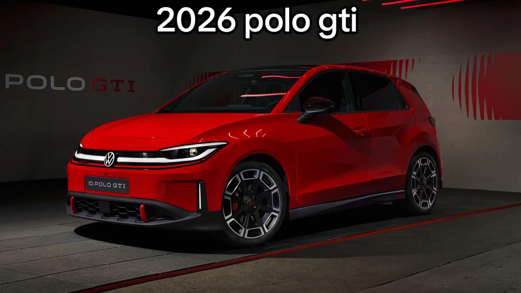 @gti.cal