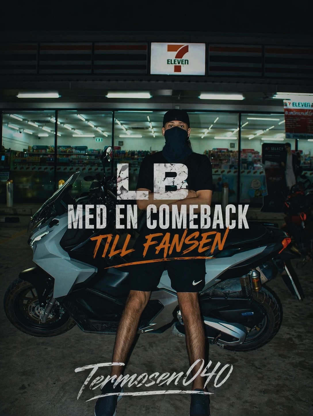 @Termosen040